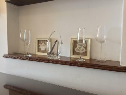 Apartamento 5 Estrellas En Centro Hist�rico De Lima