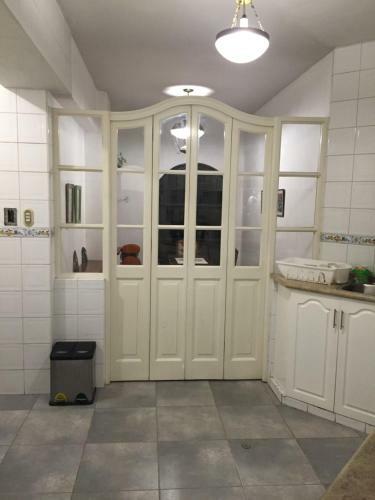 Apartamento 5 Estrellas En Centro Hist�rico De Lima