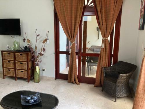 Apartamento Bahia Azul In Jaco