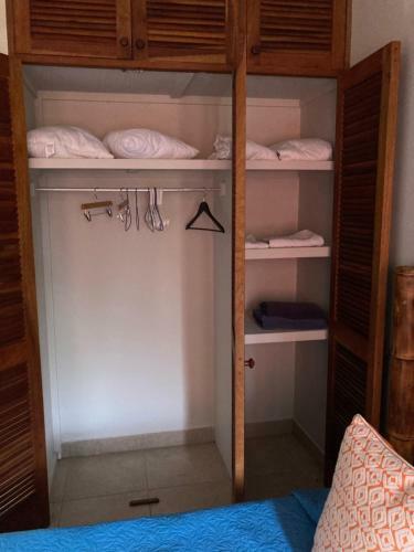 Apartamento Bahia Azul In Jaco