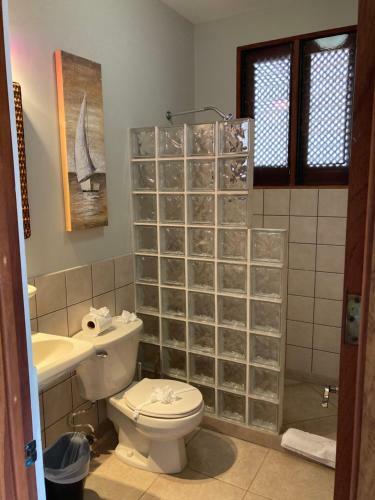 Apartamento Bahia Azul In Jaco