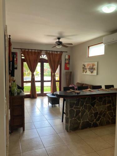 Apartamento Bahia Azul In Jaco