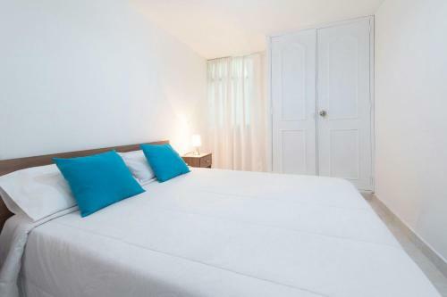 Ideales Apartamentos Para Grupos, Confortables Con Balc�n, Wifi!!