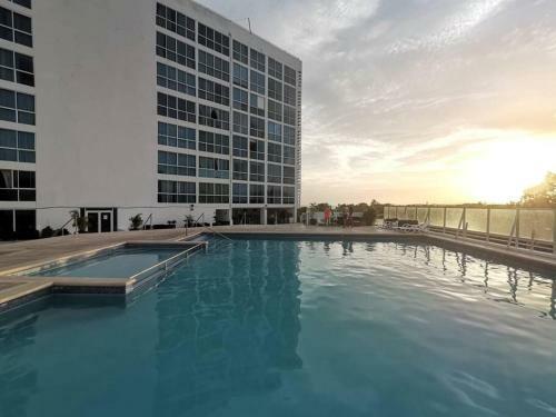 Apartamento De Playa En Ibiza Coronado