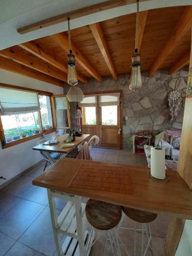 Apartamento Casa Sol
