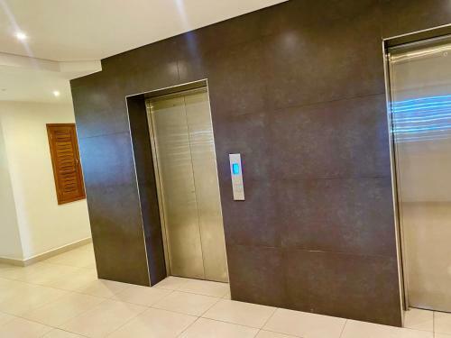 Brand New Amazing Apartment