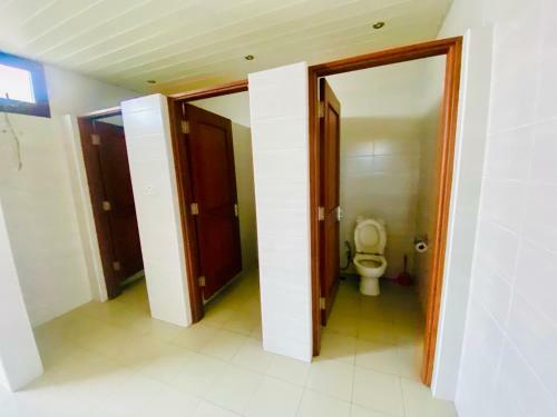 Brand New Amazing Apartment