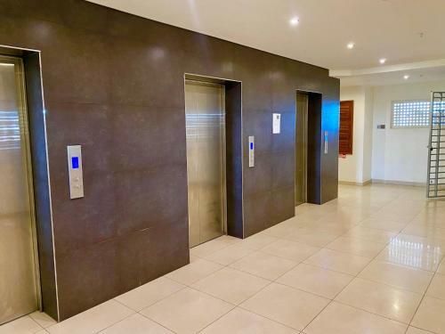 Brand New Amazing Apartment
