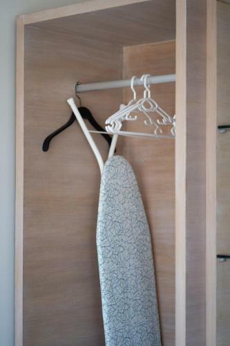 Apartamento New Fully Furnished Flat -central Casablanca