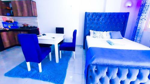 Apartamento Airbnb To Let At Mombasa