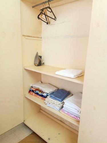 Apartamento Home Away From Home