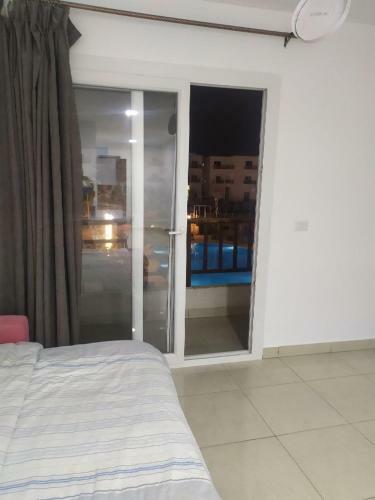 Jasmine Residence 1bedroom Apartment