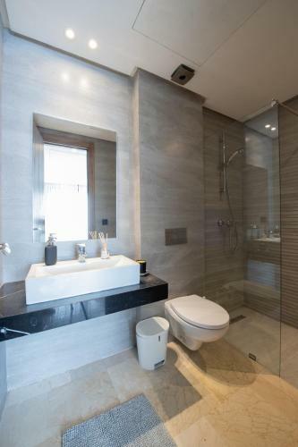 Casablanca Stay Apartments