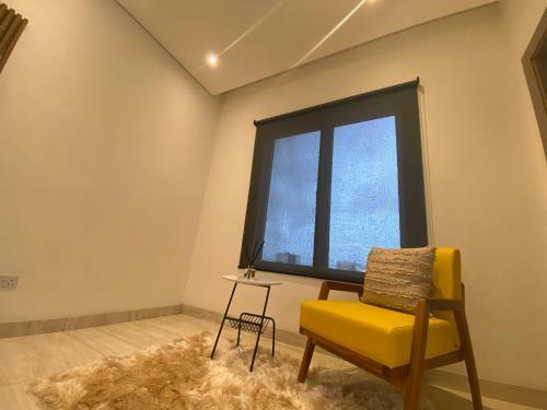 Apartamento En Casa