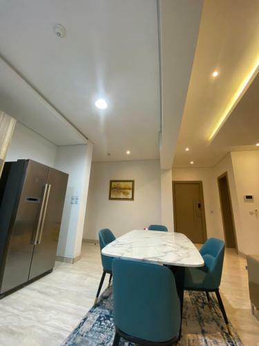 Apartamento En Casa