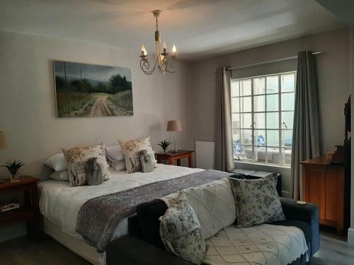 Apartamento Pecan Place