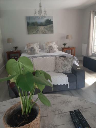 Apartamento Pecan Place
