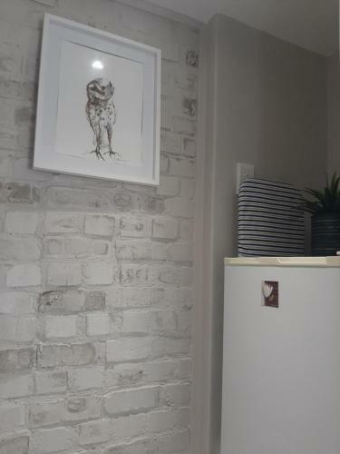 Apartamento Pecan Place
