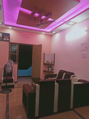 Shanaya Holiday Apartment