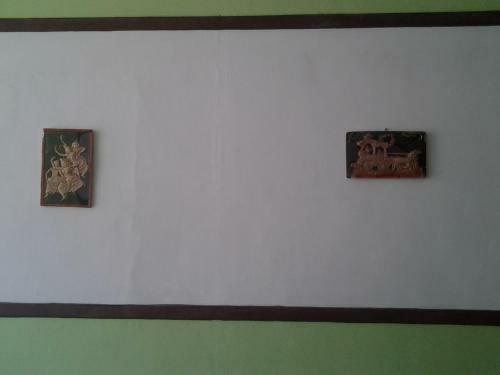 Hostal Jlh Beach Hotel Hikkaduwa