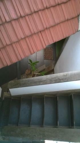 Hostal Jlh Beach Hotel Hikkaduwa
