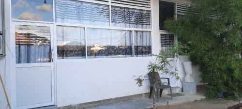 Hostal City Line Guest