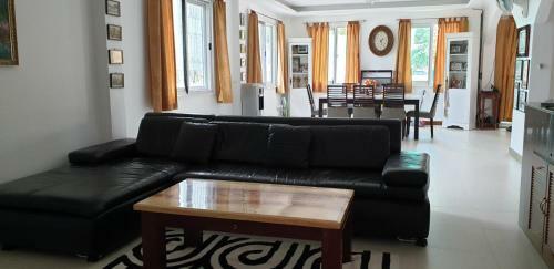 Nittaya Holiday House Khao Lak