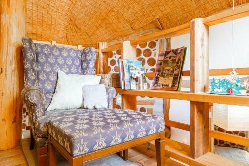 Tree Shell Niseko - Vacation Stay 40192v
