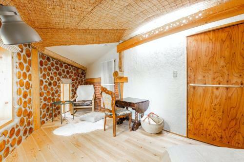 Tree Shell Niseko - Vacation Stay 40192v