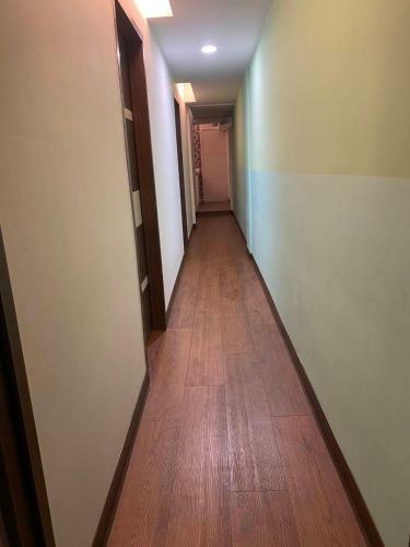 Apartamento ????