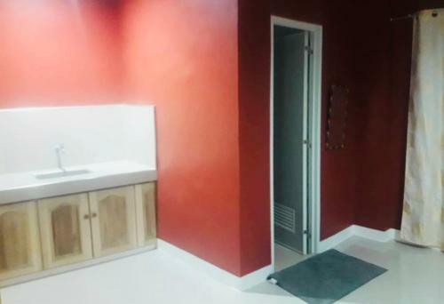 Hostal Rozay Travellers Inn