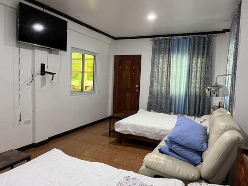 Coco Private Resort - Perfect Place For Family Staycations!