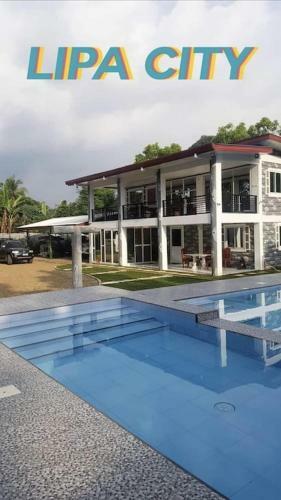 Coco Private Resort - Perfect Place For Family Staycations!