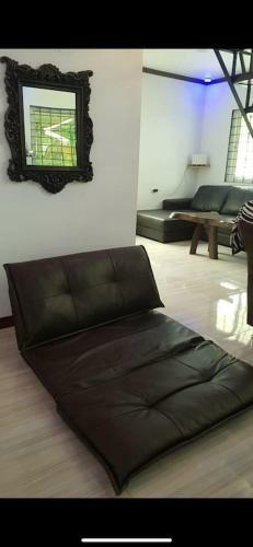 Coco Private Resort - Perfect Place For Family Staycations!