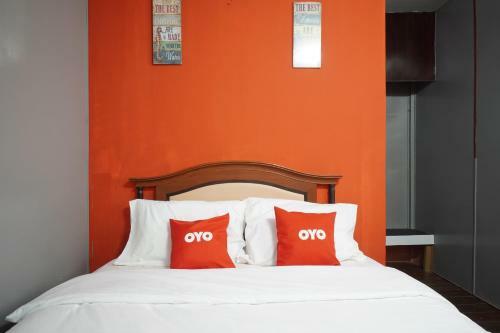 Hotel Oyo 89646 Panvill Resort