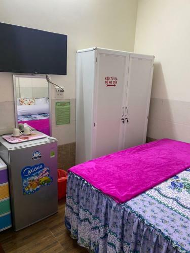 Kh�ch S?n Thanh T�m 3 Hotel