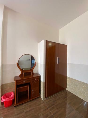 Kh�ch S?n Thanh T�m 3 Hotel