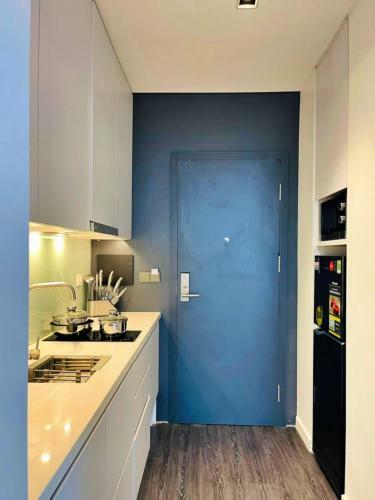 Apartamento Linn Hotel Bac Giang
