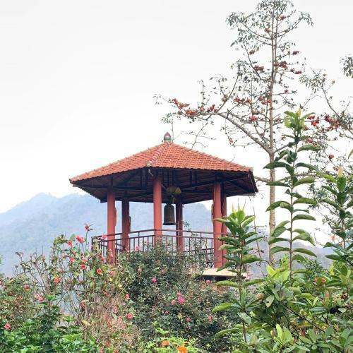 Bungalow Th�ng V�ng