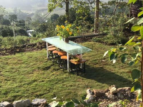 Bungalow Th�ng V�ng