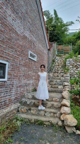 Bungalow Th�ng V�ng