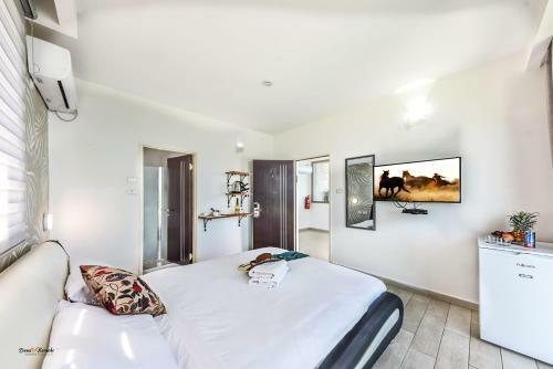Hotel Silk Mansion