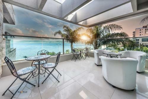 Hotel Silk Mansion