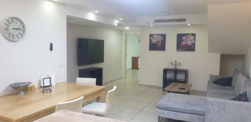 Apartamento Emely House