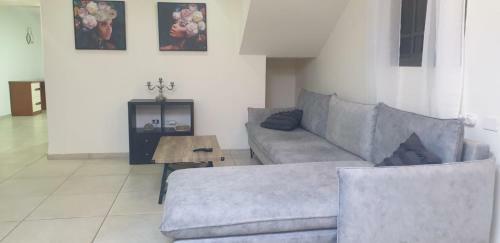 Apartamento Emely House