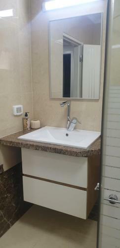 Apartamento Emely House
