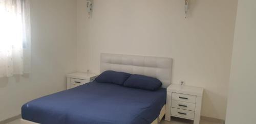 Apartamento Emely House