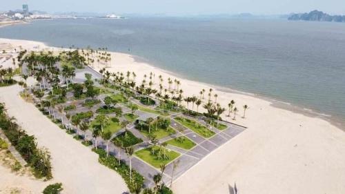 Apartamento C?n H? 3pn View Bi?n C?c Xinh