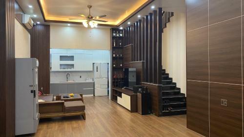 Apartamento Harbor Village