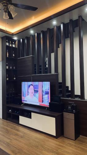 Apartamento Harbor Village